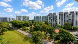 Blk 104 Potong Pasir Avenue 1 (Toa Payoh), HDB 3 Rooms #618415111